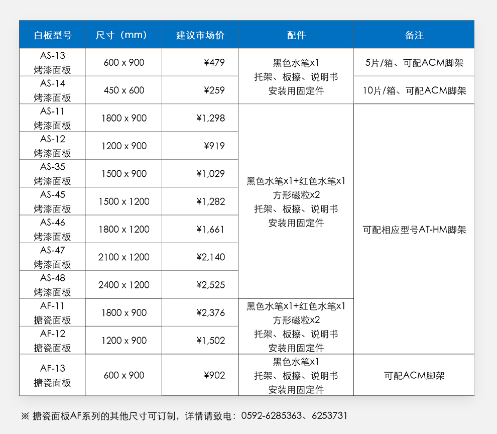 日學(xué)AS白板,白板，黑板，高端白板黑板，日本品質(zhì)白板黑板，寫字板書寫板，辦公白板，教學(xué)黑板